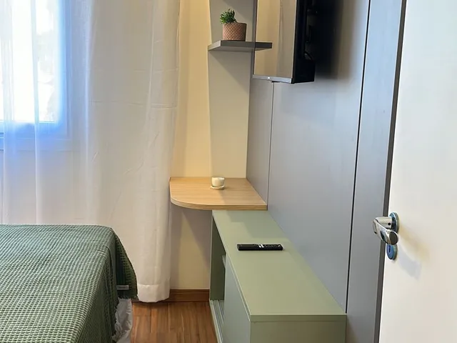 Imagem 2: Casas No Quinta Da Boa Vista - LANÇAMENTO - Casas Quinta Da Boa Vista