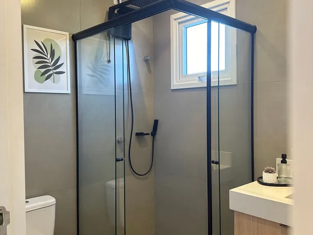 Imagem 9: Casas No Quinta Da Boa Vista - LANÇAMENTO - Casas Quinta Da Boa Vista