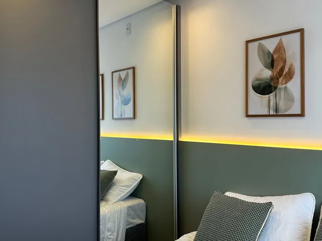 Imagem 4: Casas No Quinta Da Boa Vista - LANÇAMENTO - Casas Quinta Da Boa Vista