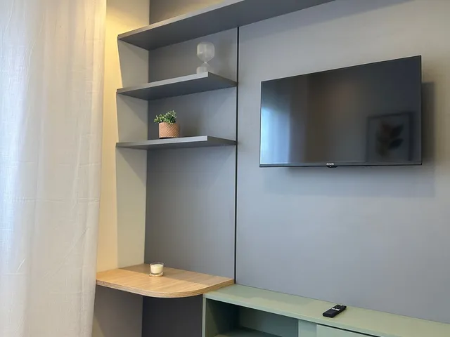 Imagem 10: Casas No Quinta Da Boa Vista - LANÇAMENTO - Casas Quinta Da Boa Vista