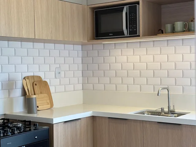 Imagem 3: Casas No Quinta Da Boa Vista - LANÇAMENTO - Casas Quinta Da Boa Vista