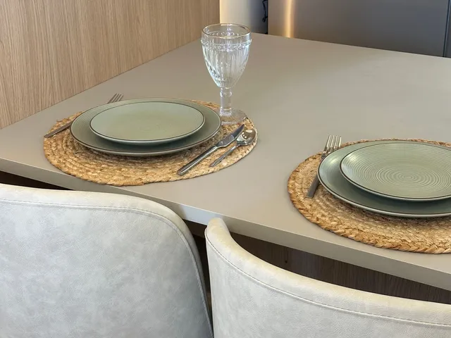 Imagem 11: Casas No Quinta Da Boa Vista - LANÇAMENTO - Casas Quinta Da Boa Vista