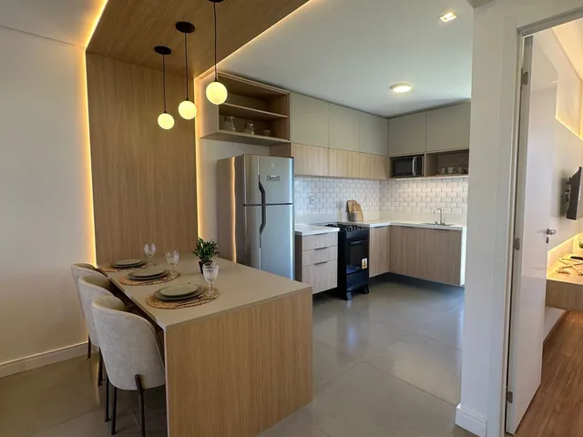 Imagem 12: Casas No Quinta Da Boa Vista - LANÇAMENTO - Casas Quinta Da Boa Vista