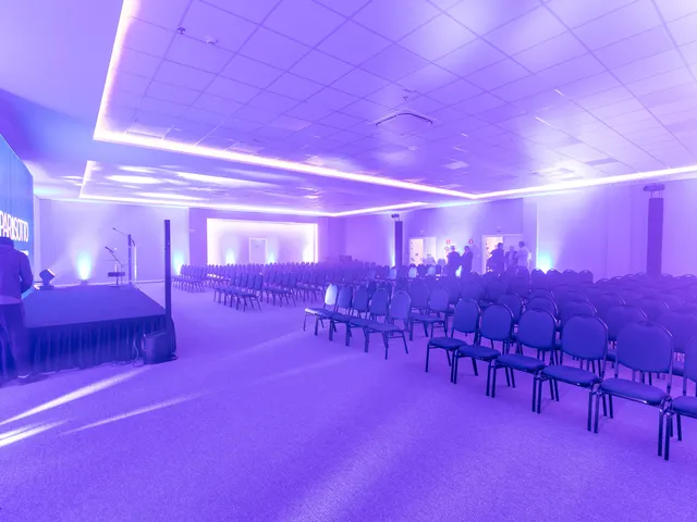 Imagem 3: Hotel Dall&Apos;Onder Planalto - Hotel Dall&Apos;Onder Planalto