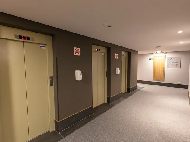 Imagem 2: Hotel Dall&Apos;Onder Planalto - Hotel Dall&Apos;Onder Planalto