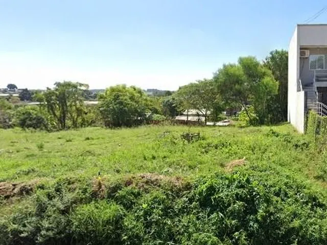 Imagem 2: Sobrado no Bairro Boqueirão/Rua Ipês - Sobrado no Bairro Boqueirão/Rua Ipês