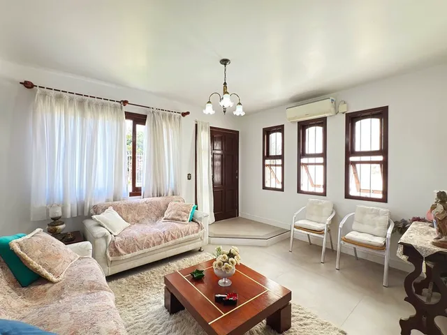 Imagem 3: Iapds 230 Casa 610191048-41