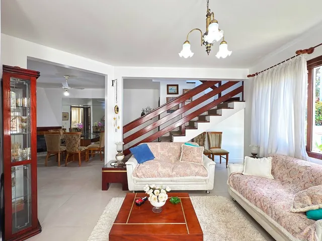 Imagem 5: Iapds 230 Casa 610191048-41