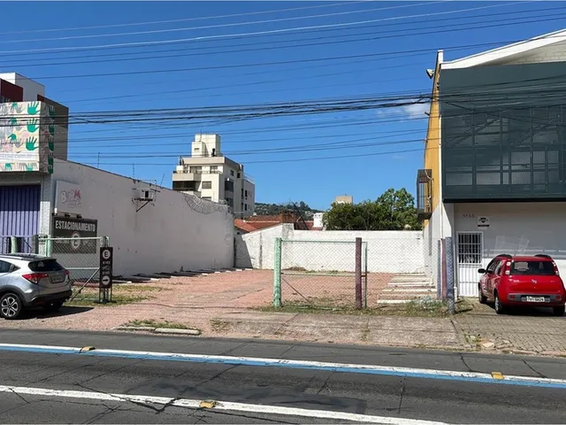 Imagem: Pi 8199 Lote 610101040-1
