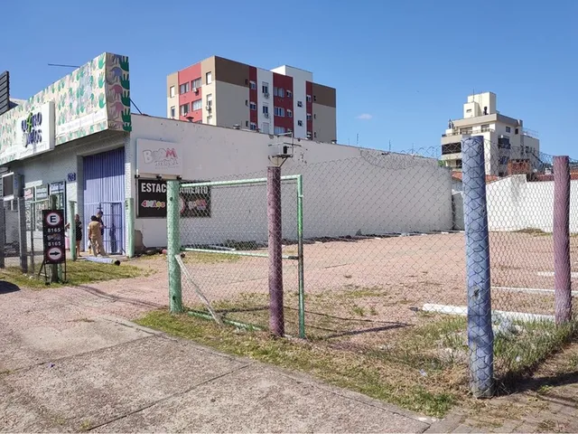 Imagem 3: Pi 8199 Terreno 610101040-1 - Pi 8199 Lote 610101040-1