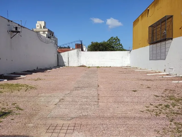 Imagem 5: Pi 8199 Terreno 610101040-1 - Pi 8199 Lote 610101040-1