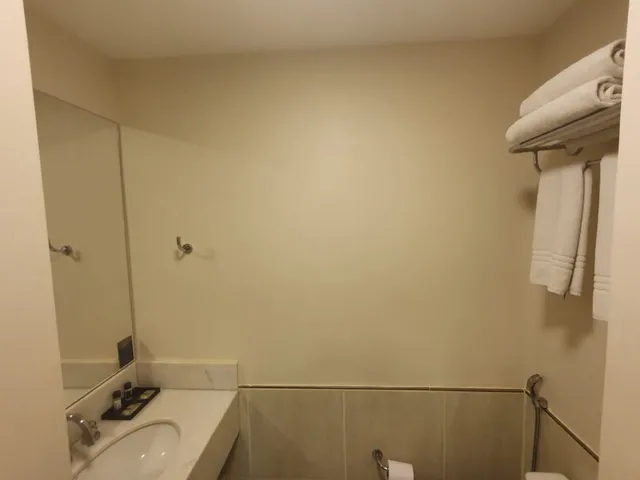 Imagem 6: Duo Concept 905 - Apartamento à venda no bairro Cidade Baixa - Porto Alegre/RS