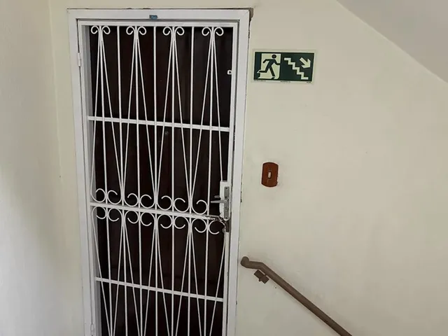 Imagem 3: JLSSDH 160 Apto 612541033-10 - JLSSDH 160 Apto 612541033-10