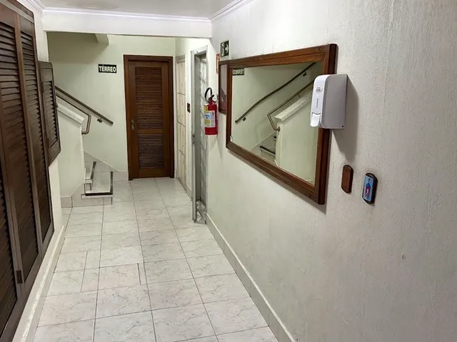 Imagem 2: JLSSDH 160 Apto 612541033-10 - JLSSDH 160 Apto 612541033-10