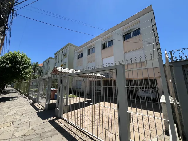 Imagem: CRAS 364 Apto 90556588-KO