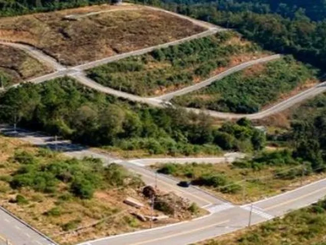 Imagem: Terreno Fátima - Lote 264 - Terreno Fátima