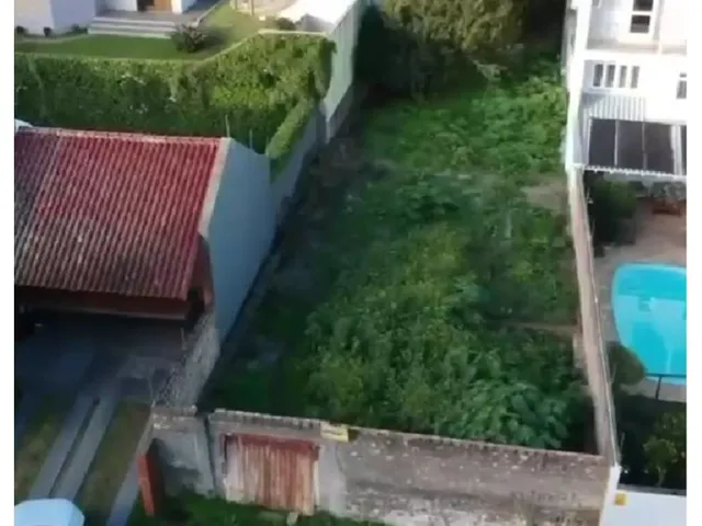 Imagem: Lote No Centro De Bagé - Lote No Centro