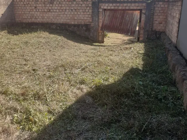 Imagem 4: Lote No Centro De Bagé - Lote No Centro De Bagé