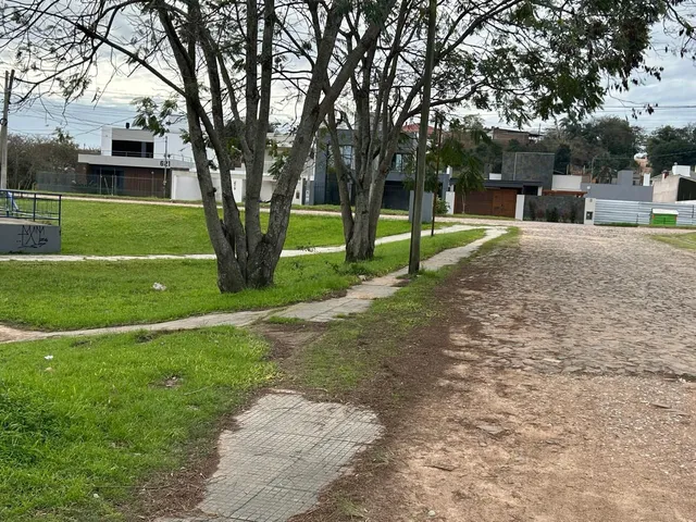 Imagem 7: Lote No Centro De Bagé - Lote No Centro De Bagé
