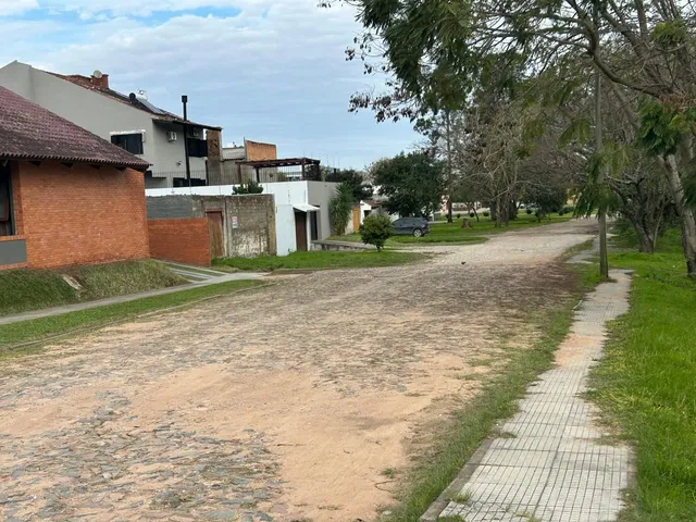 Imagem 11: Lote No Centro De Bagé - Lote No Centro De Bagé