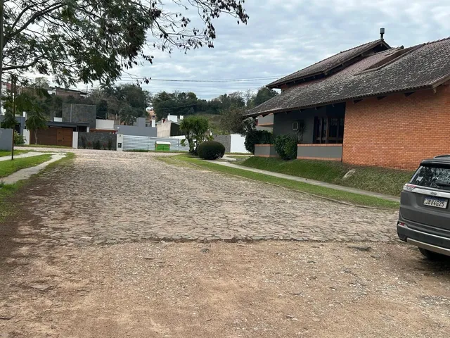 Imagem 10: Lote No Centro De Bagé - Lote No Centro De Bagé