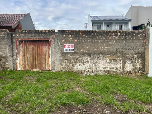 Imagem 6: Lote No Centro De Bagé - Lote No Centro De Bagé
