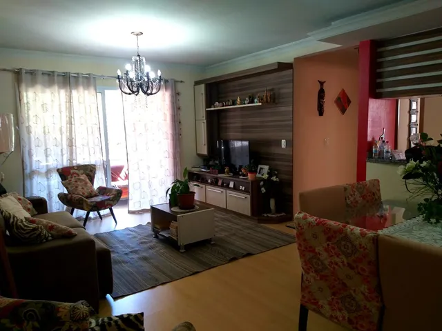 Imagem 2: Apartamento Vinhedos - Repasse - Apartamento Vinhedos - Repasse