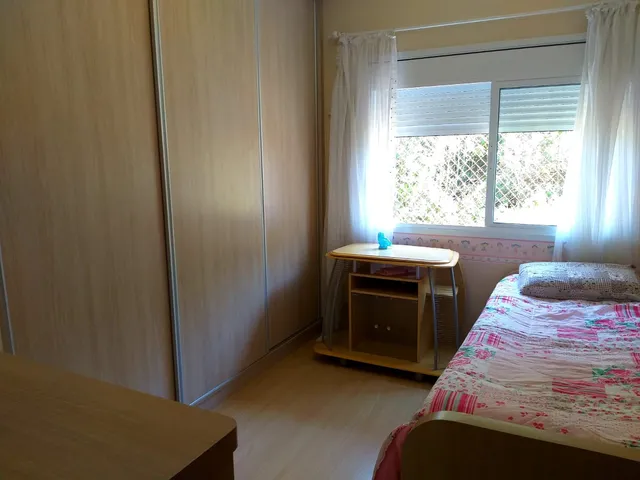 Imagem 6: Apartamento Vinhedos - Repasse - Apartamento Vinhedos - Repasse