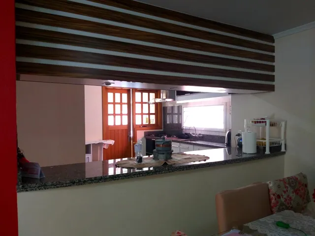 Imagem 3: Apartamento Vinhedos - Repasse - Apartamento Vinhedos - Repasse