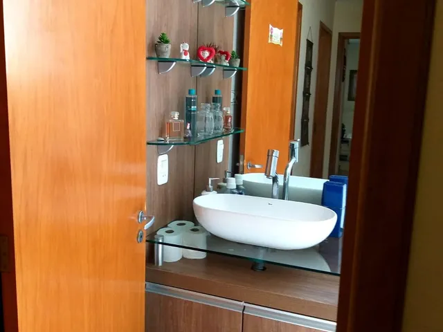 Imagem 16: Apartamento Vinhedos - Repasse - Apartamento Vinhedos - Repasse