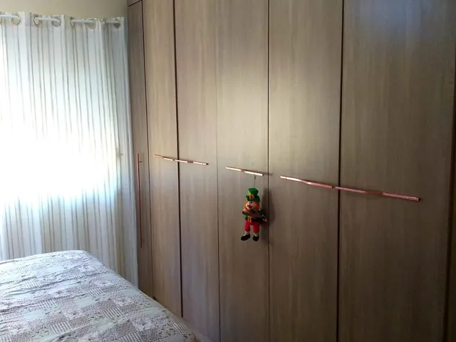 Imagem 12: Apartamento Vinhedos - Repasse - Apartamento Vinhedos - Repasse