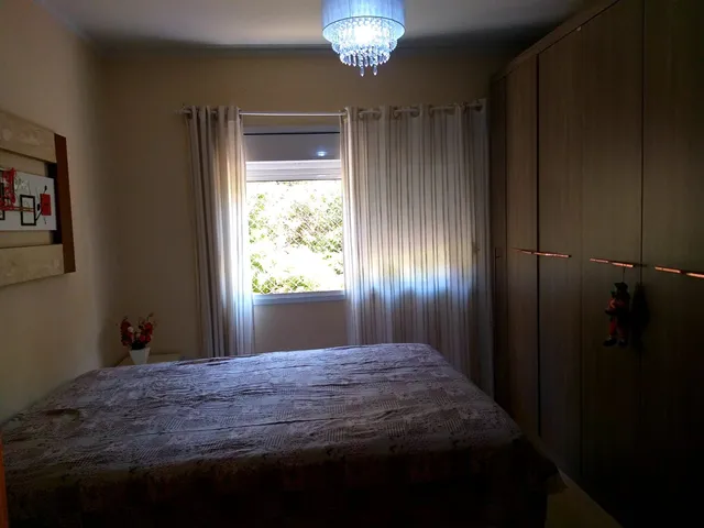 Imagem 5: Apartamento Vinhedos - Repasse - Apartamento Vinhedos - Repasse