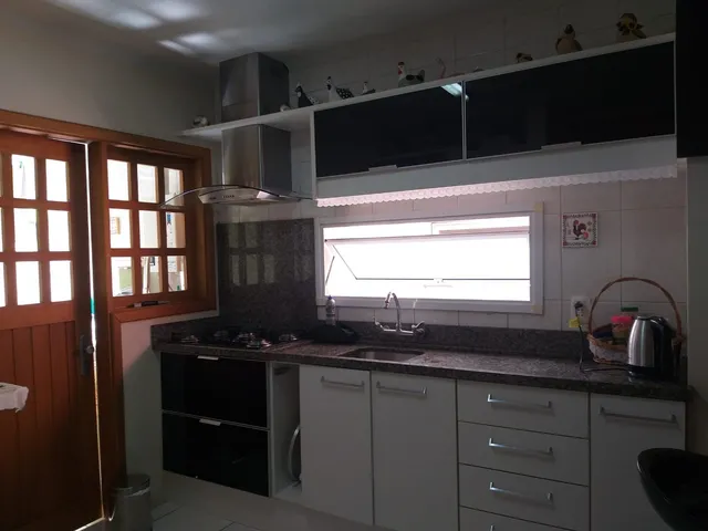 Imagem 4: Apartamento Vinhedos - Repasse - Apartamento Vinhedos - Repasse