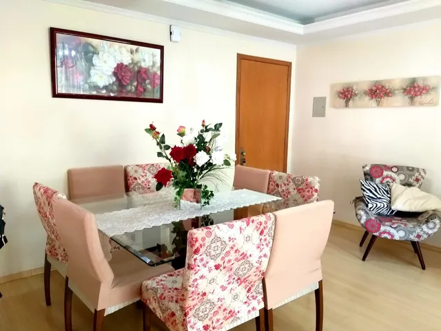 Imagem 15: Apartamento Vinhedos - Repasse - Apartamento Vinhedos - Repasse