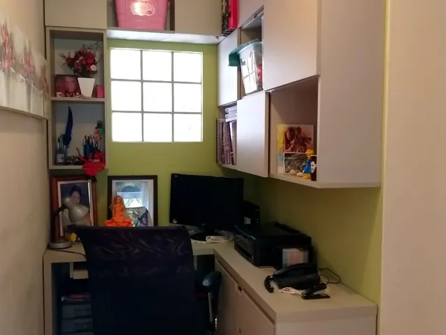 Imagem 8: Apartamento Vinhedos - Repasse - Apartamento Vinhedos - Repasse