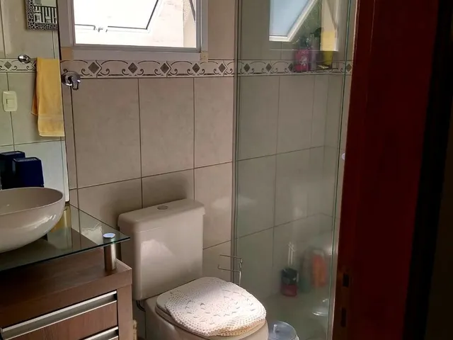Imagem 11: Apartamento Vinhedos - Repasse - Apartamento Vinhedos - Repasse