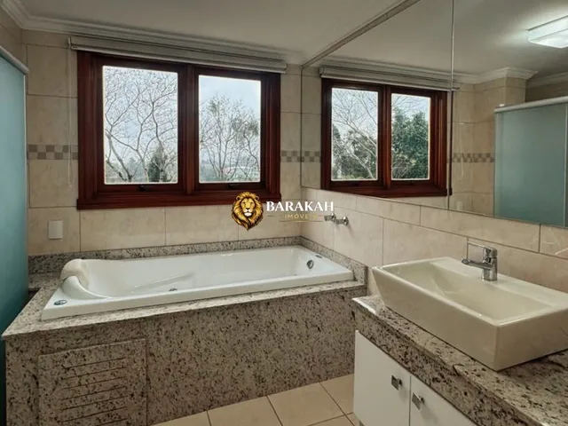 Imagem 16: Porto de Bremen - Apartamento Alto Padrão em Centro, Dois Irmãos/Rs