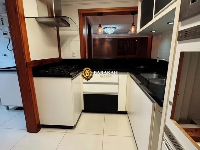 Imagem 13: Porto de Bremen - Apartamento Alto Padrão em Centro, Dois Irmãos/Rs