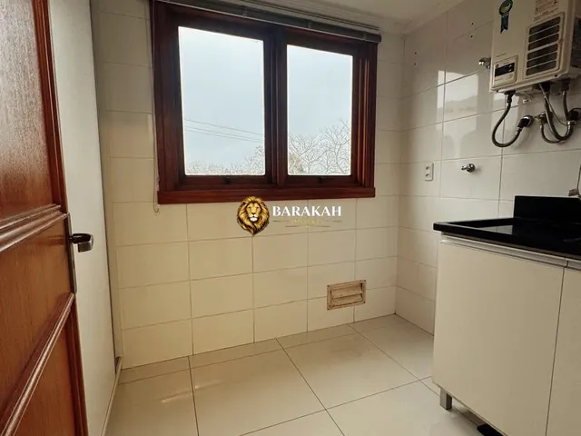 Imagem 5: Porto de Bremen - Apartamento Alto Padrão em Centro, Dois Irmãos/Rs