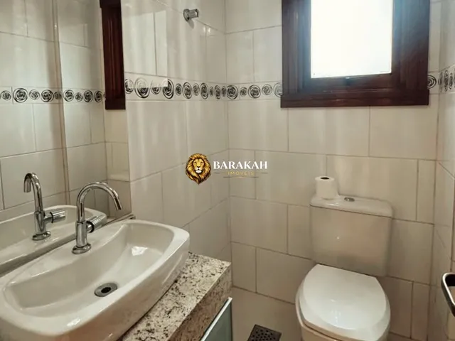 Imagem 8: Porto de Bremen - Apartamento Alto Padrão em Centro, Dois Irmãos/Rs