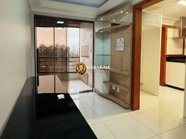 Imagem 3: Porto de Bremen - Apartamento Alto Padrão em Centro, Dois Irmãos/Rs