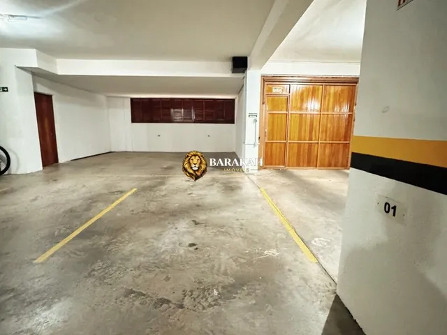 Imagem 11: Porto de Bremen - Apartamento Alto Padrão em Centro, Dois Irmãos/Rs