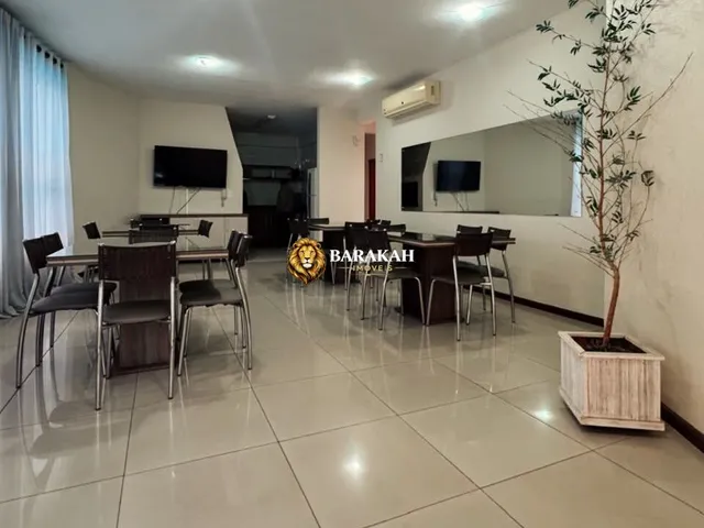 Imagem 14: Porto de Bremen - Apartamento Alto Padrão em Centro, Dois Irmãos/Rs