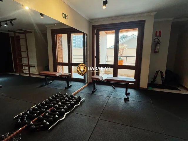 Imagem 9: Porto de Bremen - Apartamento Alto Padrão em Centro, Dois Irmãos/Rs