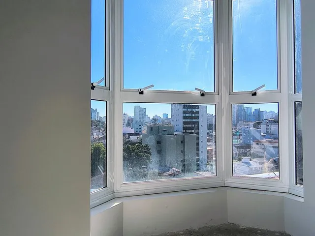 Imagem 11: Res. Luna Blu - Res. Luna Blu