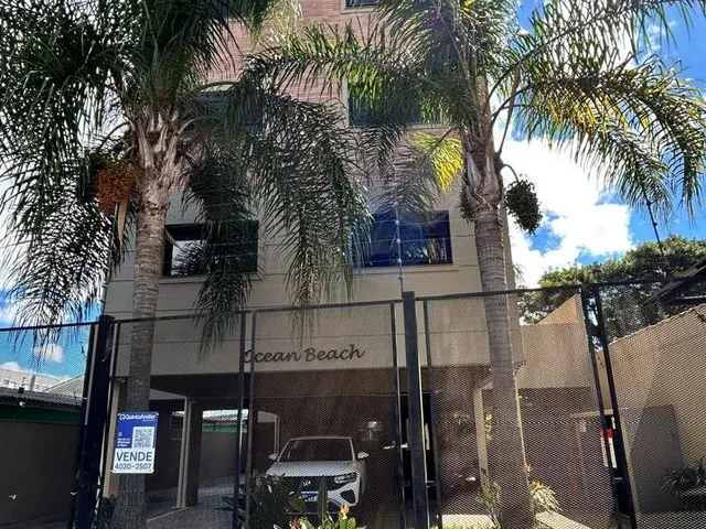 Imagem: Apartamento - Porto Alegre - Apartamento