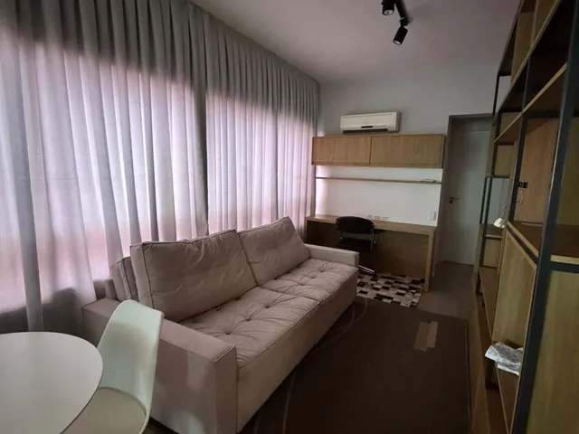 Imagem 6: Apartamento - Porto Alegre - Apartamento - Porto Alegre