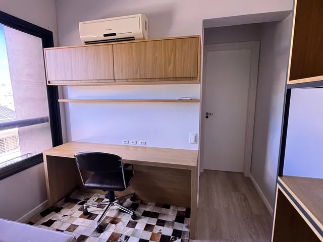 Imagem 7: Apartamento - Porto Alegre - Apartamento - Porto Alegre