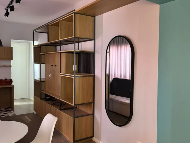 Imagem 2: Apartamento - Porto Alegre - Apartamento - Porto Alegre