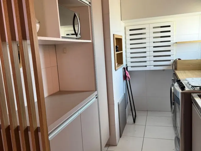Imagem 3: Apartamento - Porto Alegre - Apartamento - Porto Alegre